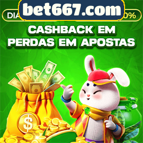 bet667.com Indique amigos para receber um bônus