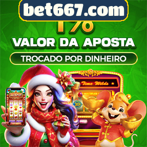 bet667.com Rebate