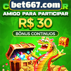 bet667.com Ganhe R$ 100,00 Gratis
