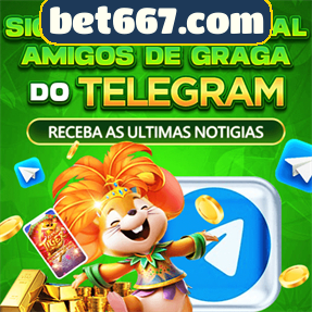 bet667.com Fundo de Resgate de Perdas Semanais