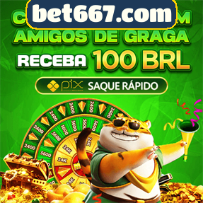 bet667.com ConvidarCentro
