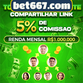 bet667.com Mina Misteriosa