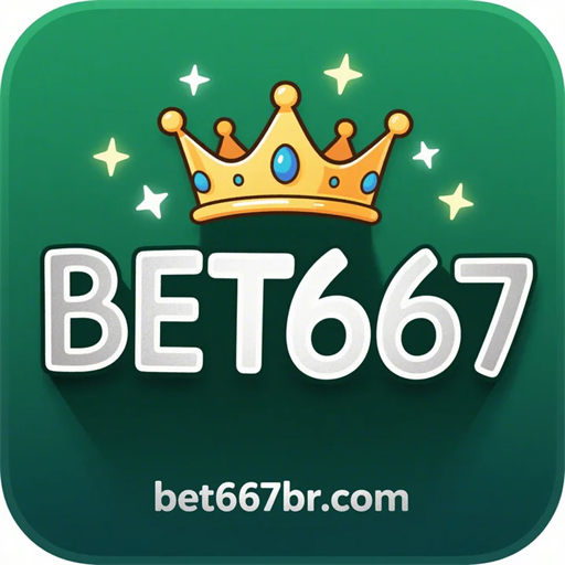 bet667.com Cassino Online